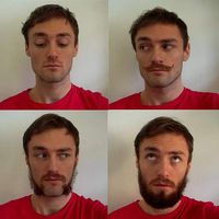 Oskar Bøgesvang Olesen的照片