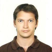 Koray Obasaranlar's Photo