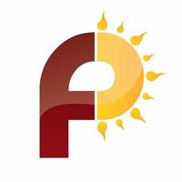 Marriage  Astrologer的照片