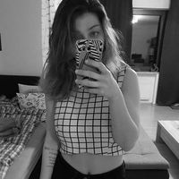 Le foto di Sabrina Heinzen