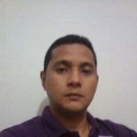 André  Shiohara's Photo