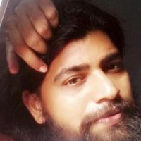 Swami Subhananda的照片