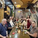 Exchange language and meet people around the world's picture