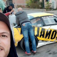 Ahmed Elmghraby's Photo