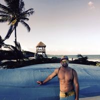 Tyler Swenson's Photo