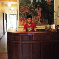 Photos de Soulinda Phongsavath