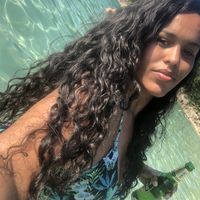 Cintia Aarstad's Photo