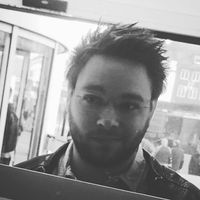 Le foto di André Poblenz