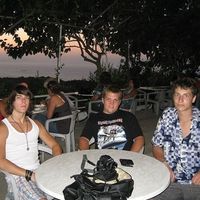 Patrick Freundel的照片