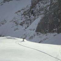 Stefan Aebischer's Photo