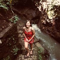 Fotos de Nina Maklakova