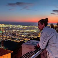 Vicenç Pomar Portillo的照片