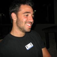 Itay Ohaion的照片