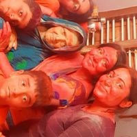 earth170589 ramkabir1@0's Photo