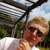 Fotos de Felix Brauch