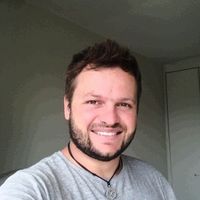 Fotos de João Silva de Freita