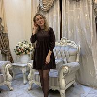 Veronika Sukhoterina的照片