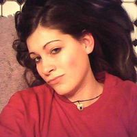 Caitlin Bell's Photo