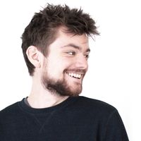 Фотографии пользователя Lorenz Roland