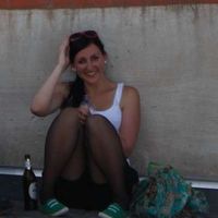 Sophie Braun's Photo