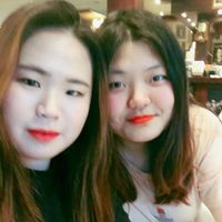 pyojeong lim的照片