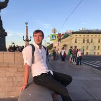 Photos de Lee Craigen