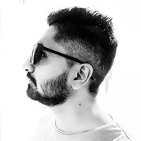 Nachiket Joshi's Photo