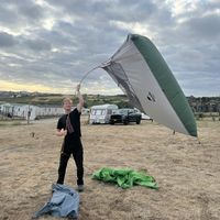 Photos de Tim Schuijt