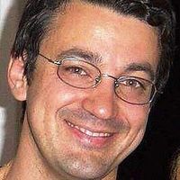 Jean-Philippe Di Maggio的照片