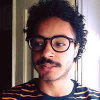 Lucas Vasconcellos的照片