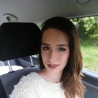 Adriana Elena的照片