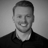 Bjarni Skaalum的照片