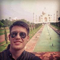 Fotos de Zhalgas Bolat