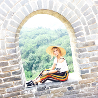 Photos de Elliss-Jaie Lundy