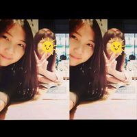 Fotos de Hayoung Min