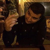 Photos de Eduardo Ferreira