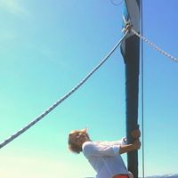 Cec Hindley的照片