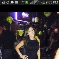 Fotos de Carolina Vel.