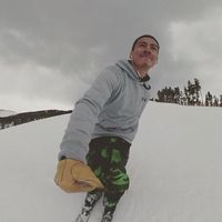 Fotos von Adolfo Obregon