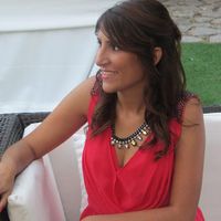 Fotos de Andreia Rocha