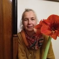 agnieszka berger's Photo