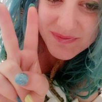 Ruth J Archer的照片