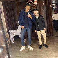 Fotos von Mohamed Hassan