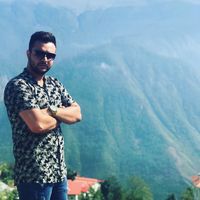 mehdi komeili's Photo