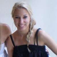 Aila Siliämaa的照片