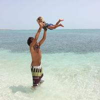 Fotos de Walter Rampoldi