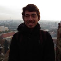 João Meireles的照片