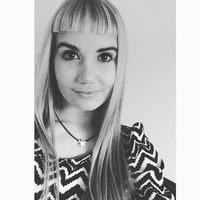 Margit Nielsen的照片