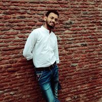 Фотографии пользователя Adv Amit Rathi