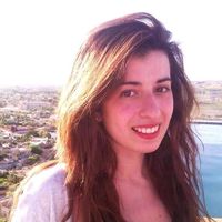 Raghida Alsangalawi的照片